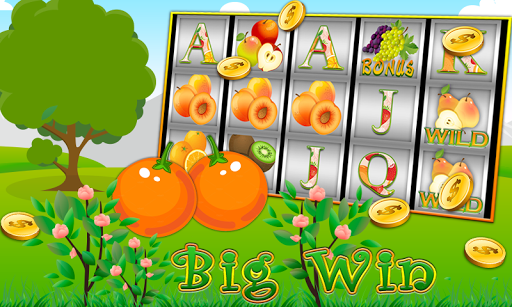 免費下載博奕APP|Fruit Mania Mega Casino Slots app開箱文|APP開箱王