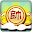 Cờ Thế Online Download on Windows