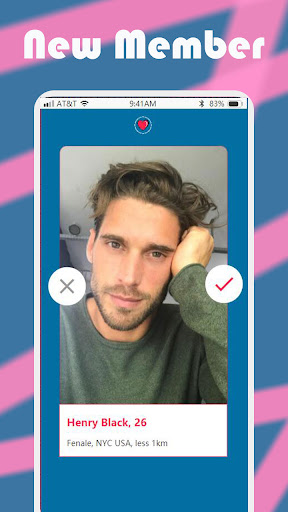 Ace Dating: FWB, Asexual Cupid