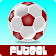 Entrenamiento de Futbol Gratis icon