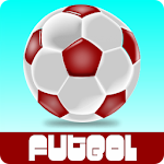 Entrenamiento de Futbol Gratis Apk