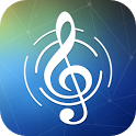 Bollywood Ringtones icon