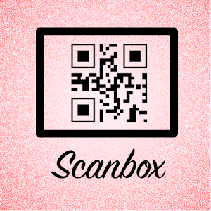 Scanbox.apk 1.0