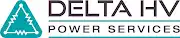 Delta Hv Ltd Logo