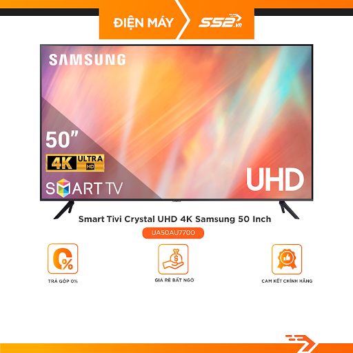 Tivi SamSung Lazada