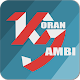 Download Koran Jambi ( Berita Daerah Provinsi Jambi) For PC Windows and Mac