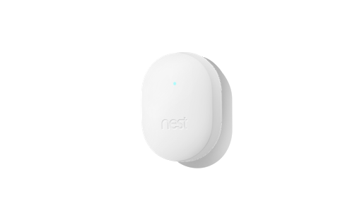 Nest Connect - Range Extender for 