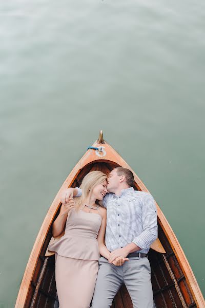 Fotografo di matrimoni Alex Pavelchuk (clzalex). Foto del 13 maggio 2019