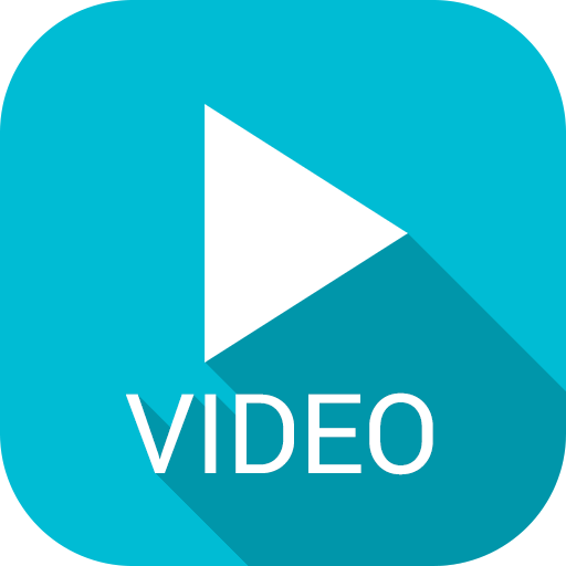 HD Video Player -  Audio 媒體與影片 App LOGO-APP開箱王