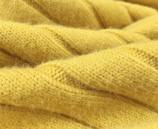 Title 10, Turtleneck Sweater Spring And Autumn Pullover L...
