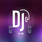 Cover Image of Descargar DJ Remix Dance Music 1.3 APK