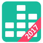 Cover Image of Baixar Consultório App 17.1 APK