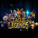 League Of Legends LOL Wallpapers New Tab