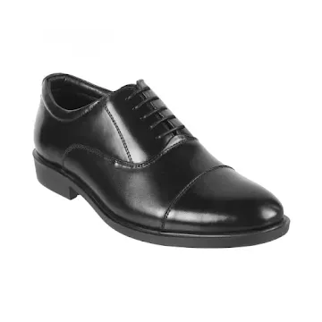 formal shoes