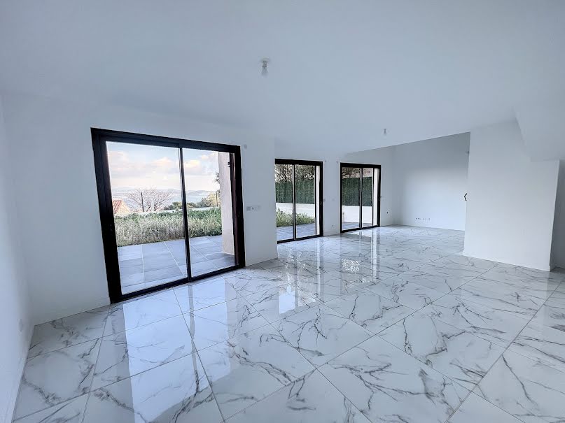 Vente maison 3 pièces 85 m² à La Ciotat (13600), 599 000 €