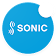 SoundLink 2 icon