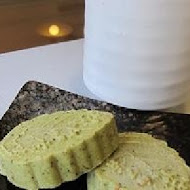 明森宇治抹茶專賣店