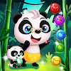 Panda Rescue Baby 2018 icon