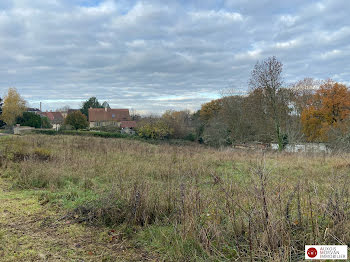 terrain à batir à Semur-en-Auxois (21)