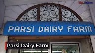 Parsi Dairy Farm photo 8