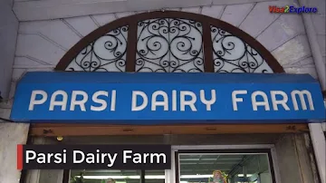 Parsi Dairy Farm photo 