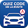 Quiz Code de la Route 2019 Gratuit icon