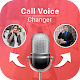 Call Voice Changer - Voice Changer During Call Download on Windows