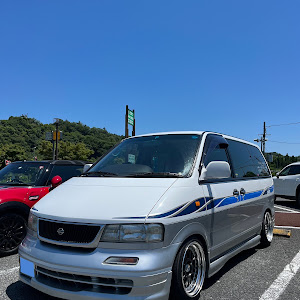 ラルゴ W30