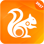 Cover Image of Herunterladen 2017 UC Browser Latest Guide 1.0 APK