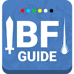 BFGuide - Brave Frontier Guide Apk