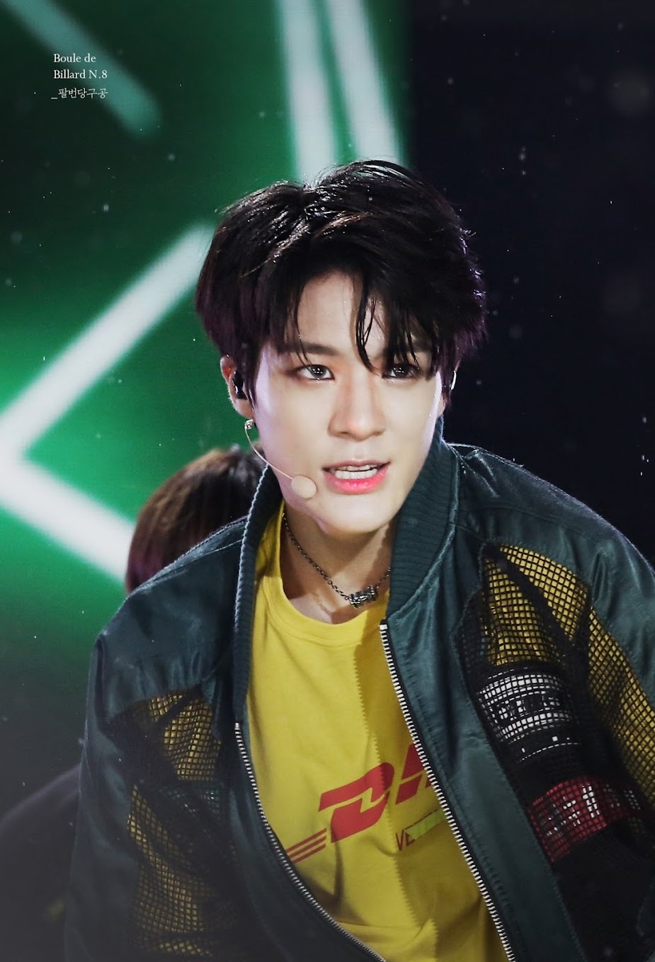 jeno