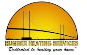 Humber Heating Services Limited Logo