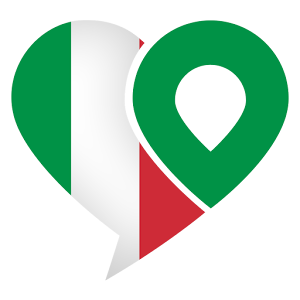 Download Italian Find Chat and Meet For PC Windows and Mac