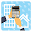 Property Tax Counter Download on Windows