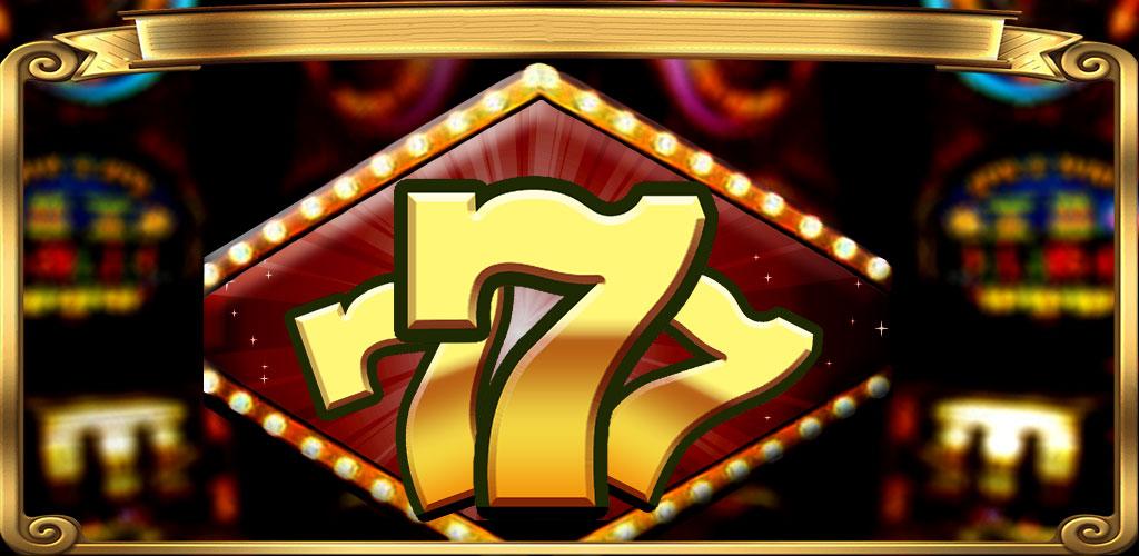 Clash of slots