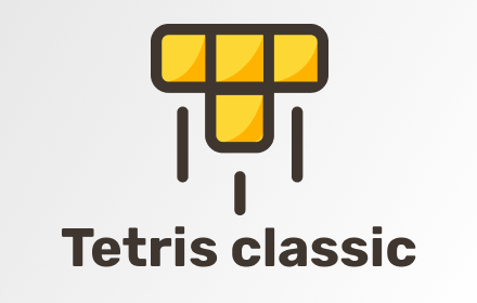 Tetris Classic small promo image