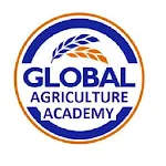 Cover Image of Скачать Global Agriculture Academy 01.01.97 APK