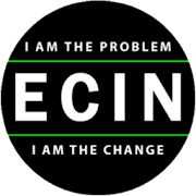 ECIN 0.0.1 Icon