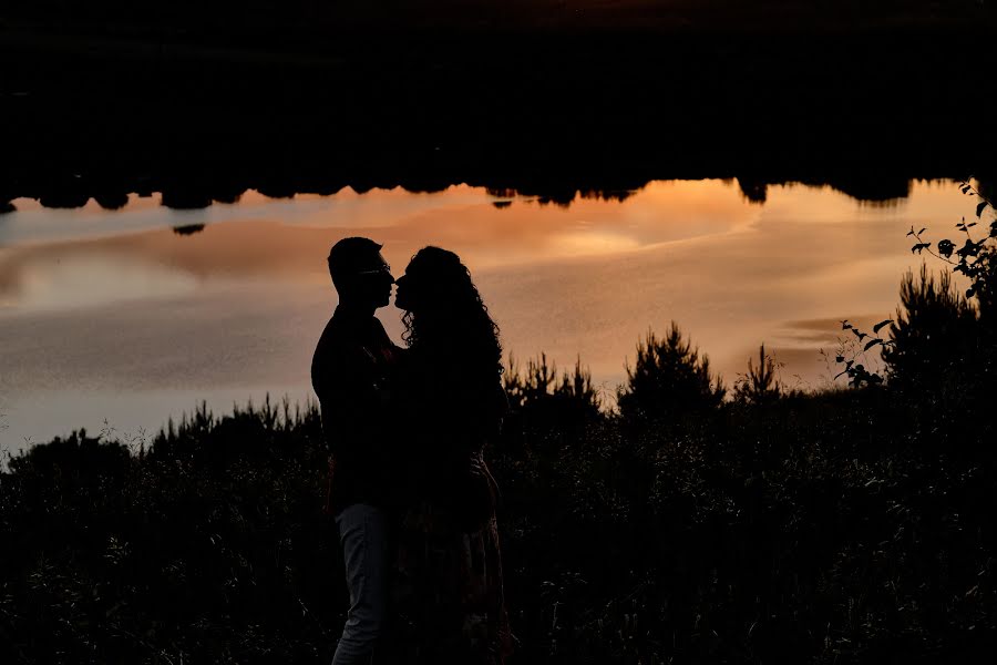 Wedding photographer Maksim Belashov (mbelashov). Photo of 7 July 2022