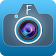 Facey Camera icon