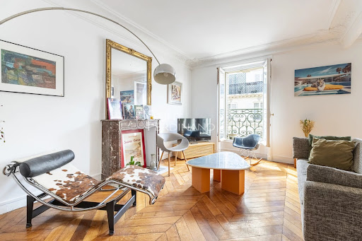 Apartment 3