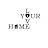 Love Your Home Logo