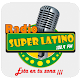 Download RADIO SUPER LATINO 102.9 FM For PC Windows and Mac 1.1.1