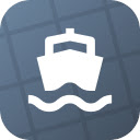 Battleship Master Chrome extension download