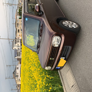 アルトラパン HE22S