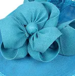 Sea blue