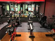 F2F Fitness Studio photo 1