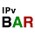 IPvBar