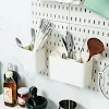 miniatures image - 8
