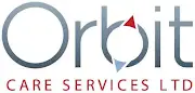 Orbit Care Services Ltd Logo